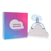 W-ARIANA GRANDE CLOUD 3.4 EDP SPR